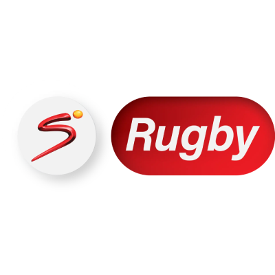 SuperSport Rugby